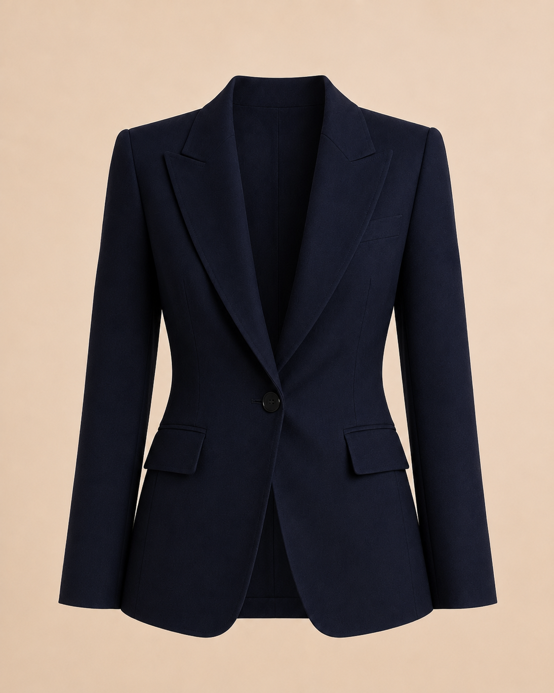 Veste Clara